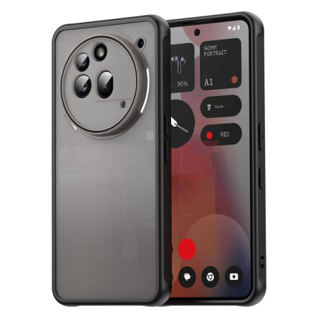 Nothing Phone (3a) Pro...