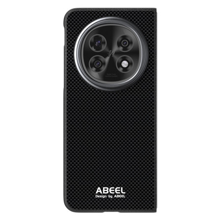 Oppo Find N5 5G-kompatibelt...