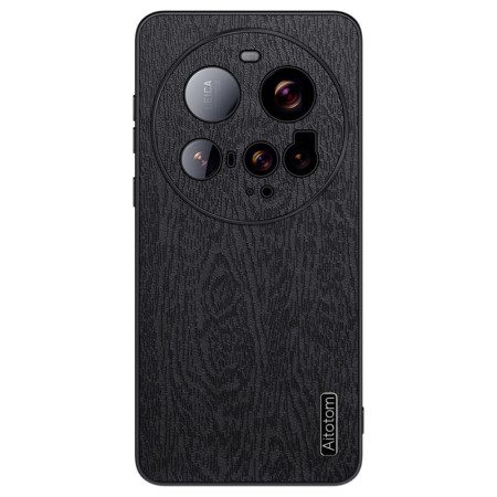 Xiaomi 15 Ultra Fodral med...