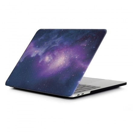 MacBook Air 13" fodral (2018) Space