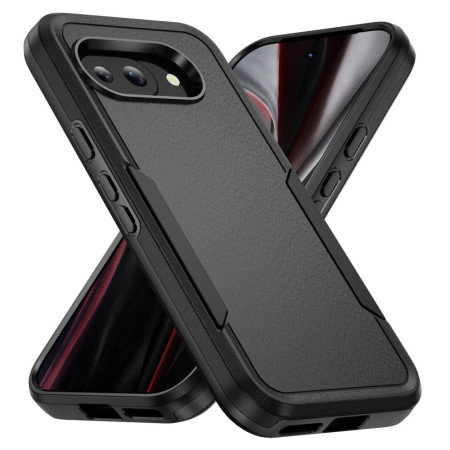 Google Pixel 9A Hårt fodral...