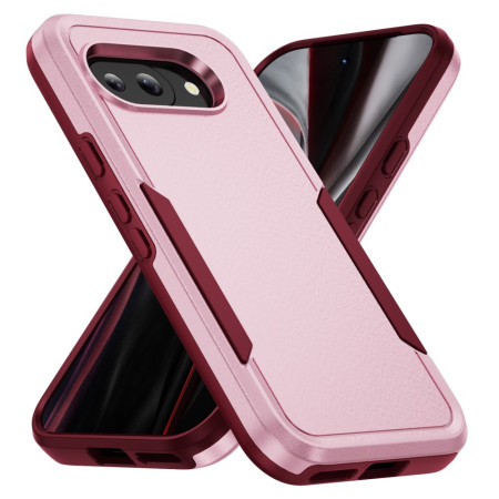 Google Pixel 9A Hårt fodral...