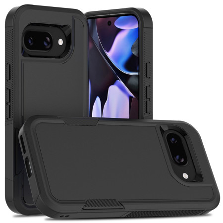 Google Pixel 9A Hybrid hårt...