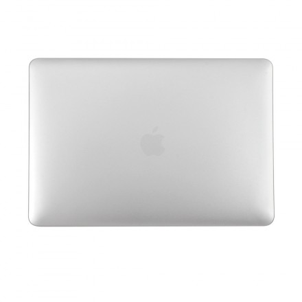 MacBook Air 13" fodral (2018) Opaque