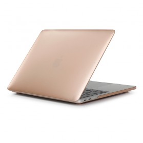 MacBook Air 13" fodral (2018) Opaque