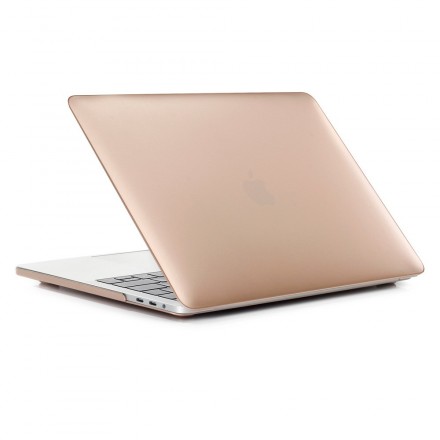 MacBook Air 13" fodral (2018) Opaque