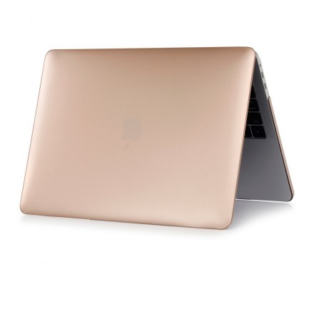 MacBook Air 13" fodral (2018) Opaque