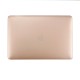 MacBook Air 13" fodral (2018) Opaque