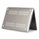 Macbook Air 13" (2018) Mate Case