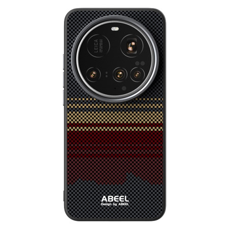 Xiaomi 15 Ultra MagSafe...