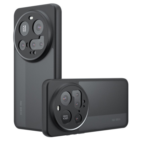 Xiaomi 15 Ultra Black...