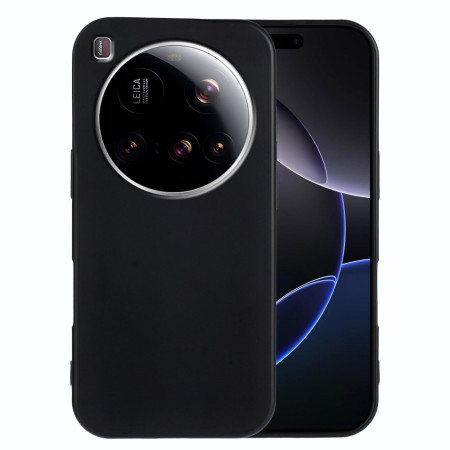 Xiaomi 15 Ultra Silikon...