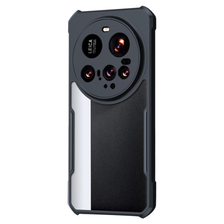 Xiaomi 15 Ultra Premium-fodral