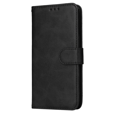 Xiaomi Redmi Note 14 4G...