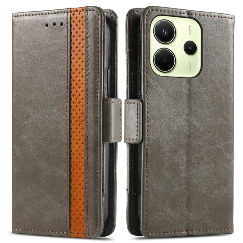 Xiaomi Redmi Note 14 4G RFID-blockerande fodral CASENEO