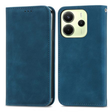 Flip Cover Xiaomi Redmi...