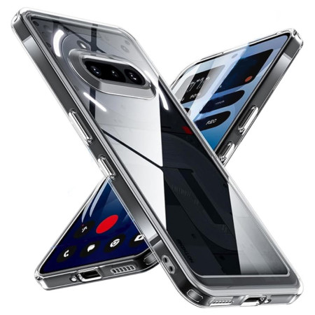 Nothing Phone Skal
 (3a)...
