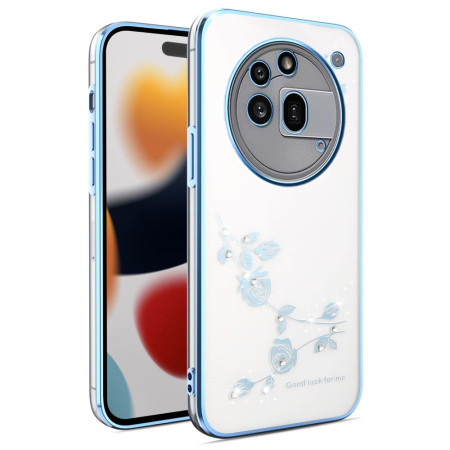 Nothing Phone Skal
(3a)...