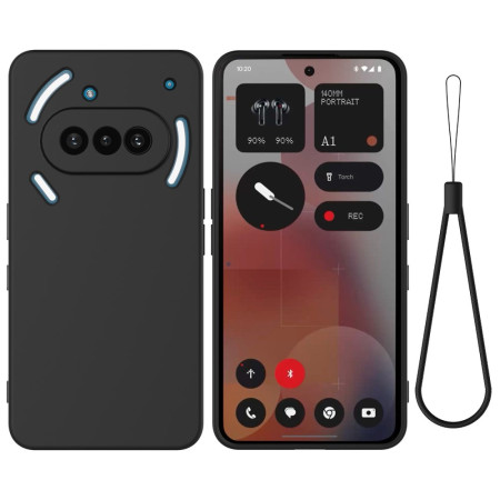 Nothing Phone Skal
 (3a)...