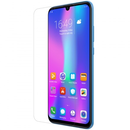 Skärmskydd för Honor 10 Lite NILLKIN