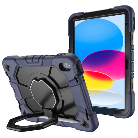 Coque iPad (2025) / 10.9...