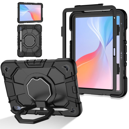 Coque iPad (2025) / 10.9...