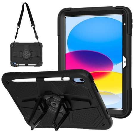 iPad-fodral (2025) / 10.9...
