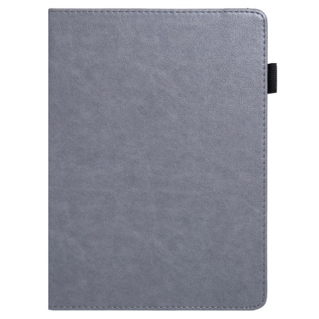 iPad (2025) / 10.9 (2022)...