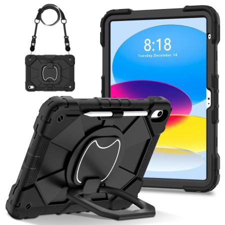 iPad Fodral (2025) / 10.9...