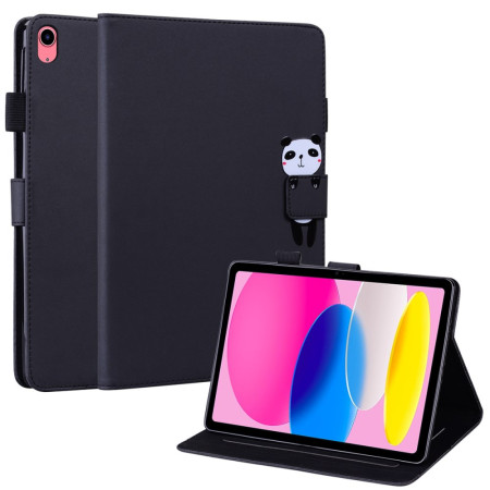 iPad Fodral (2025) / 10.9...