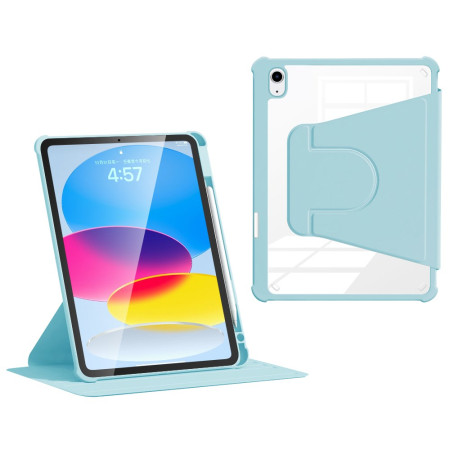 iPad (2025) / 10.9 (2022)...