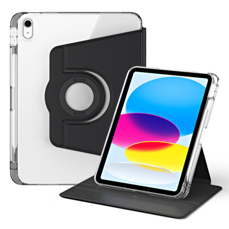 iPad (2025) / 10.9 (2022)...