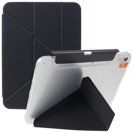 Smart Skal
 iPad (2025) /...