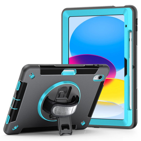 Robust iPad (2025) / 10.9...