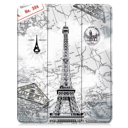 Smart fodral iPad Air 13...