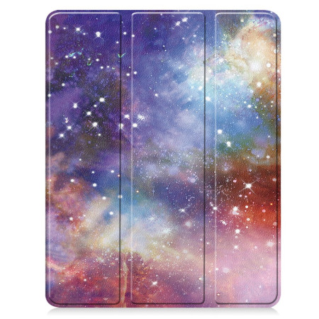 Smart Skal
 iPad Air 13...