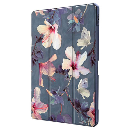 Smart fodral iPad Air 13...