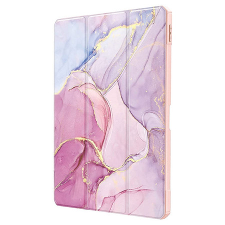 Smart fodral iPad Air 13...