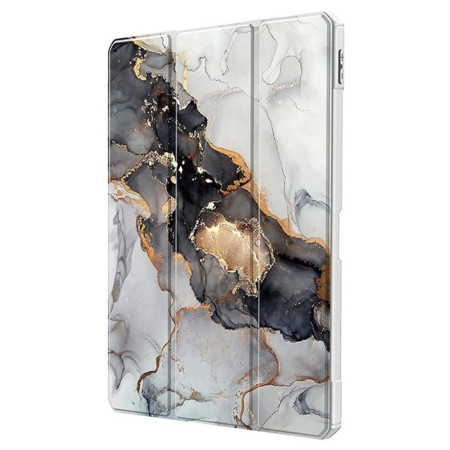 Tri-fold fodral med stativ...