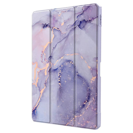 Smart Fodral iPad Air 13...