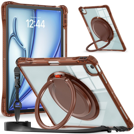 iPad Air 13 (2025) (2024) /...