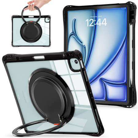 iiPad Air 13 (2025) (2024)...