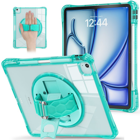 iPad Air 13 (2025) (2024) /...