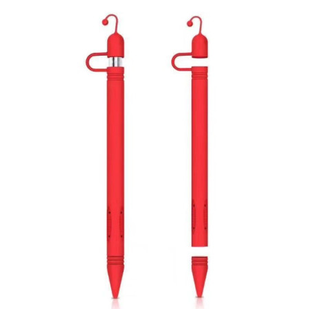 Skyddsfodral för Apple Pencil