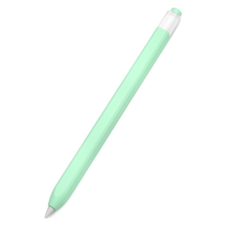 Fodral för Apple Pencil...