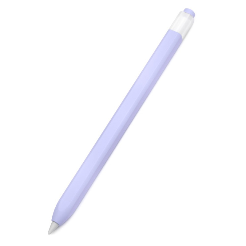 Fodral för Apple Pencil (1:a generationen)