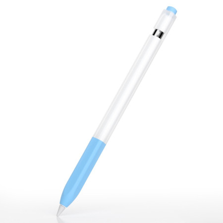 Skyddshölje för Apple...