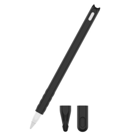 Fodral för Apple Pencil Pro...
