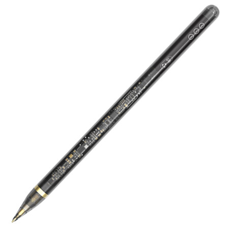 Stylus för Apple Tablet...