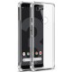 Google Pixel 3 IMAK Skin Feel Case